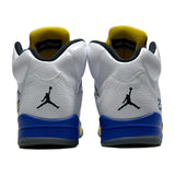 Jordan 5 Laney Sz. 11.5