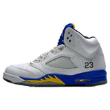 Jordan 5 Laney Sz. 11.5