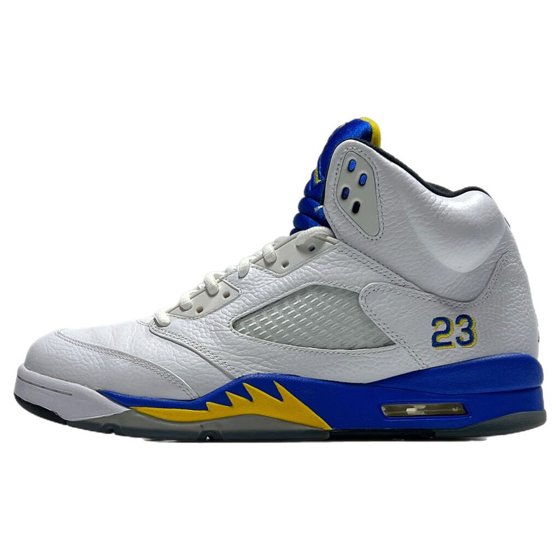 Jordan 5 Laney Sz. 11.5