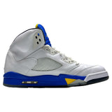 Jordan 5 Laney Sz. 11.5