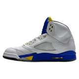 Jordan 5 Laney Sz. 11.5