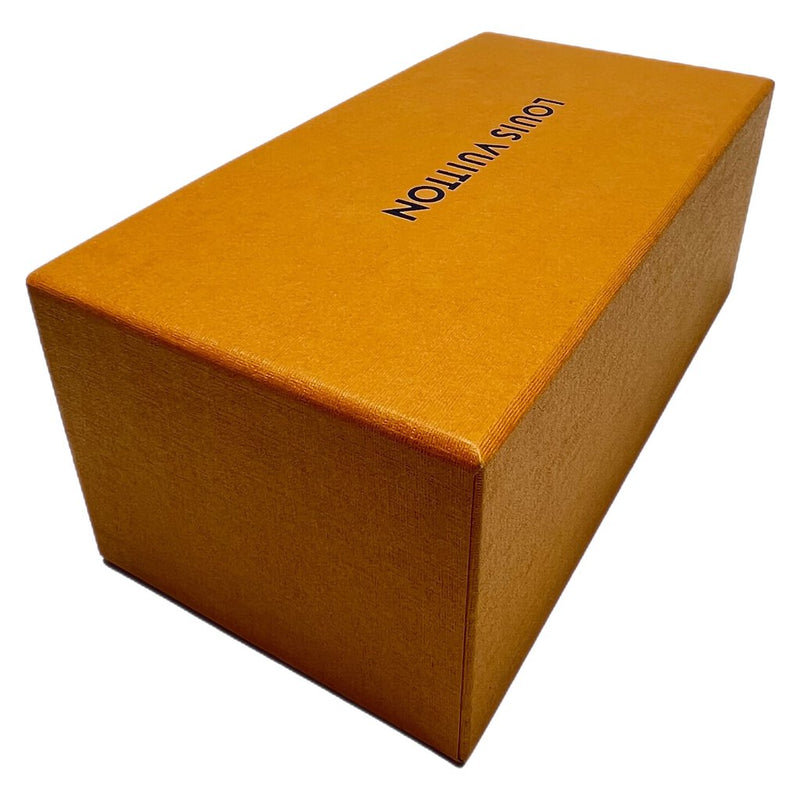 Louis Vuitton Millionaire Shades White