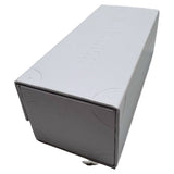 Louis Vuitton Millionaire Shades White