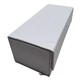 Louis Vuitton Millionaire Shades White