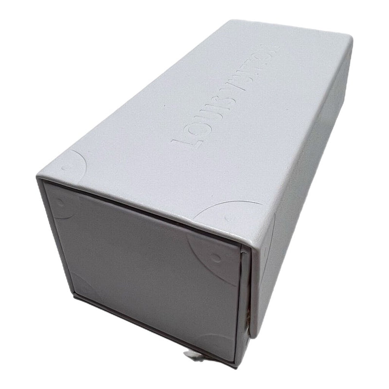 Louis Vuitton Millionaire Shades White