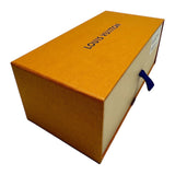 Louis Vuitton Millionaire Shades White