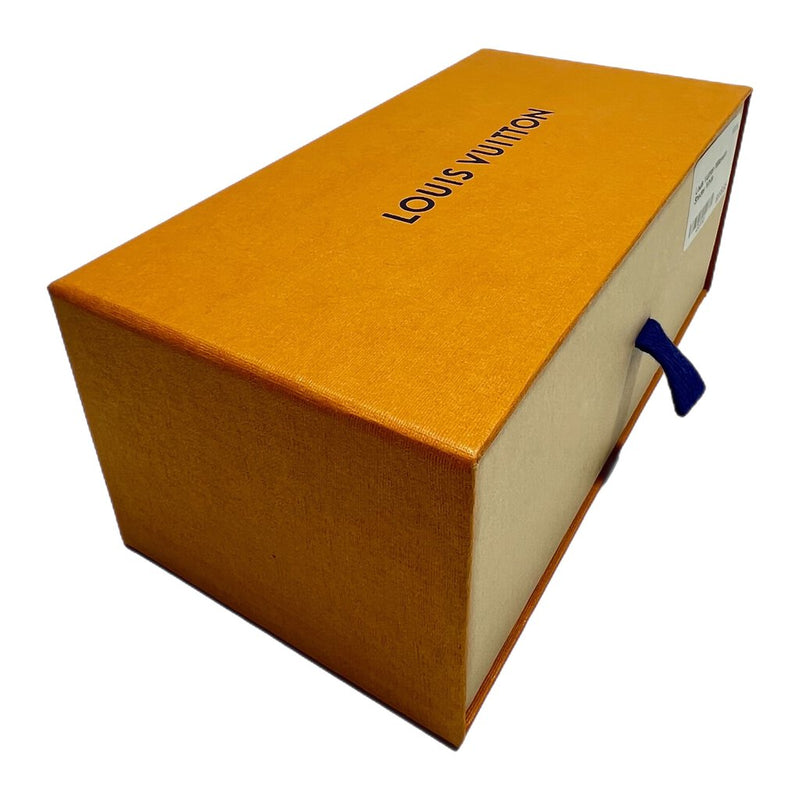 Louis Vuitton Millionaire Shades White