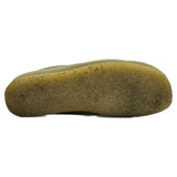 Kith x Clarks Wallabee Yankees Maple Sz. 8