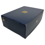 Kith x Clarks Wallabee Yankees Maple Sz. 8