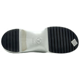 Louis Vuitton Archlight Sneaker Pink/blue Sz. 41 | No Box