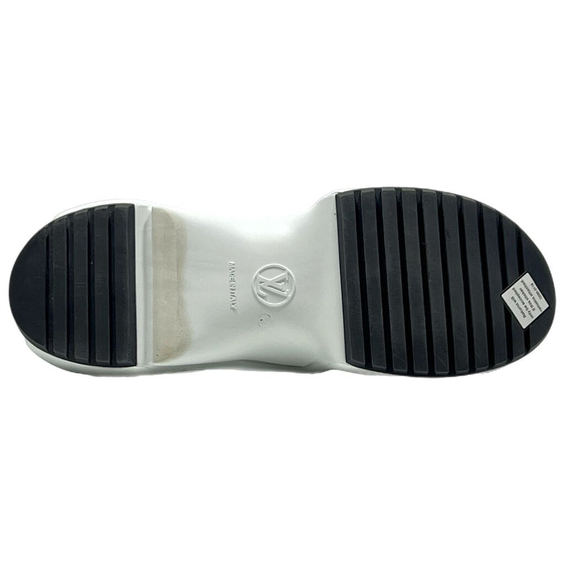 Louis Vuitton Archlight Sneaker Pink/blue Sz. 41 | No Box