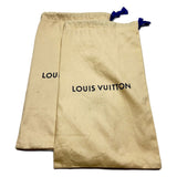 Louis Vuitton Archlight Sneaker Pink/blue Sz. 41 | No Box