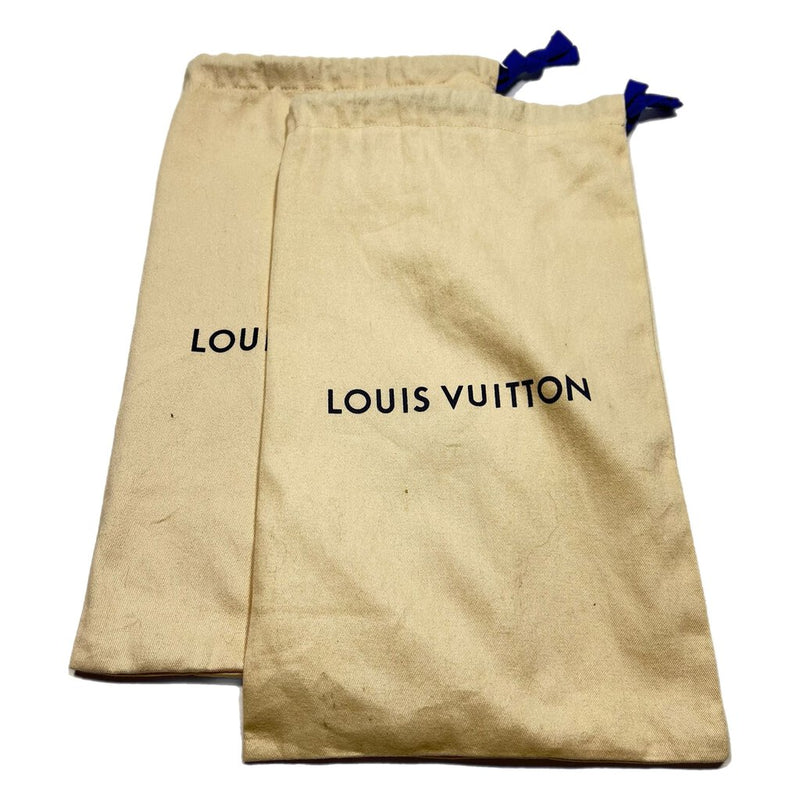 Louis Vuitton Archlight Sneaker Pink/blue Sz. 41 | No Box