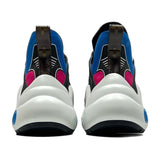 Louis Vuitton Archlight Sneaker Pink/blue Sz. 41 | No Box
