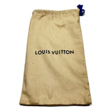 Louis Vuitton Archlight Sneaker Pink/blue Sz. 41 | No Box