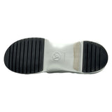 Louis Vuitton Archlight Sneaker Pink/blue Sz. 41 | No Box