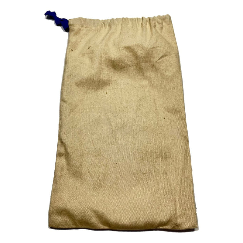 Louis Vuitton Archlight Sneaker Pink/blue Sz. 41 | No Box