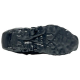 Kito Wares 3D printed Jag Boots Black Sz. 9