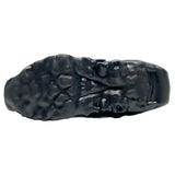 Kito Wares 3D printed Jag Boots Black Sz. 9