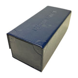 Yayoi Kusama x Louis Vuitton Clash Pumpkin Sunglasses Blue