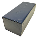 Yayoi Kusama x Louis Vuitton Clash Pumpkin Sunglasses Blue