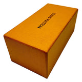 Yayoi Kusama x Louis Vuitton Clash Pumpkin Sunglasses Blue